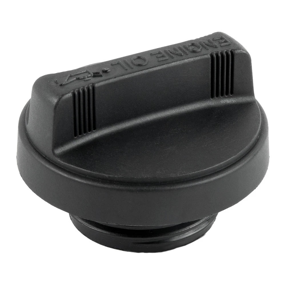 Oil Filler Cap for