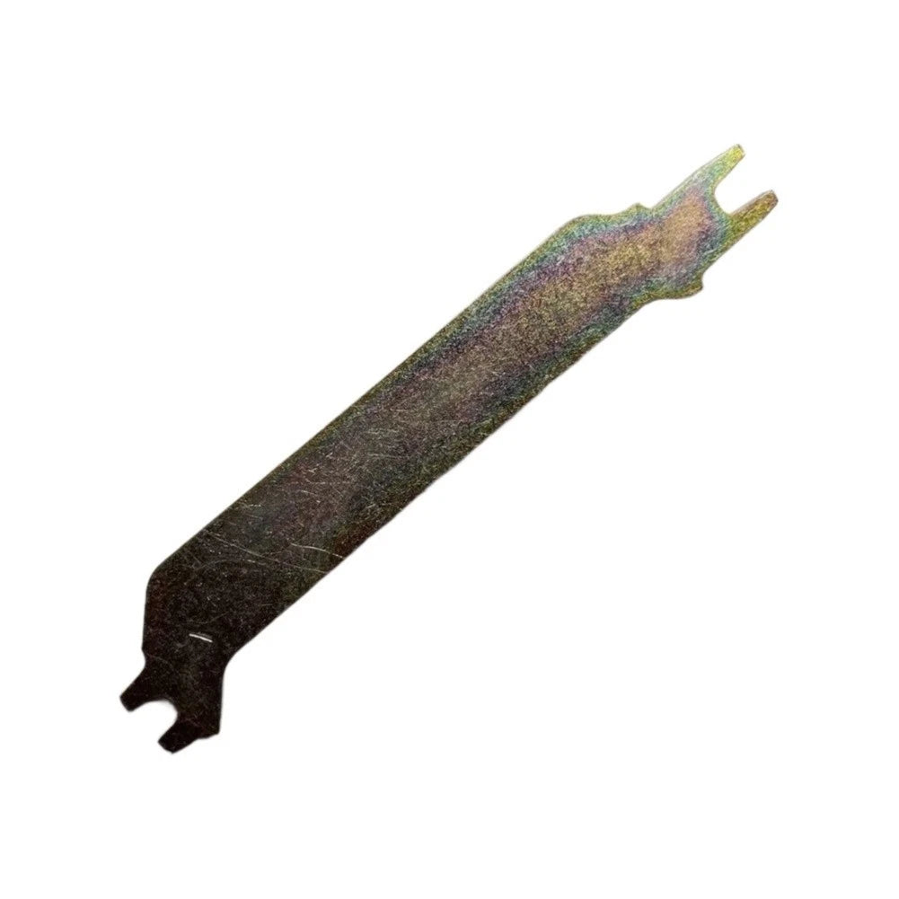 Parking Brake Strut for Ford Ranger (1995–2002)