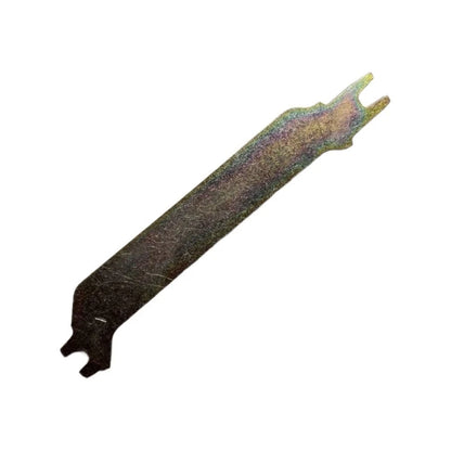 Parking Brake Strut for Ford Ranger (1995–2002)