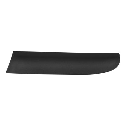 Auto Trim Strip for Universal Fitment (2163763)