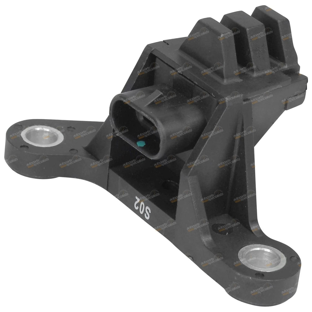 Crank Angle Sensor for Holden Commodore V6 (VN–VY)