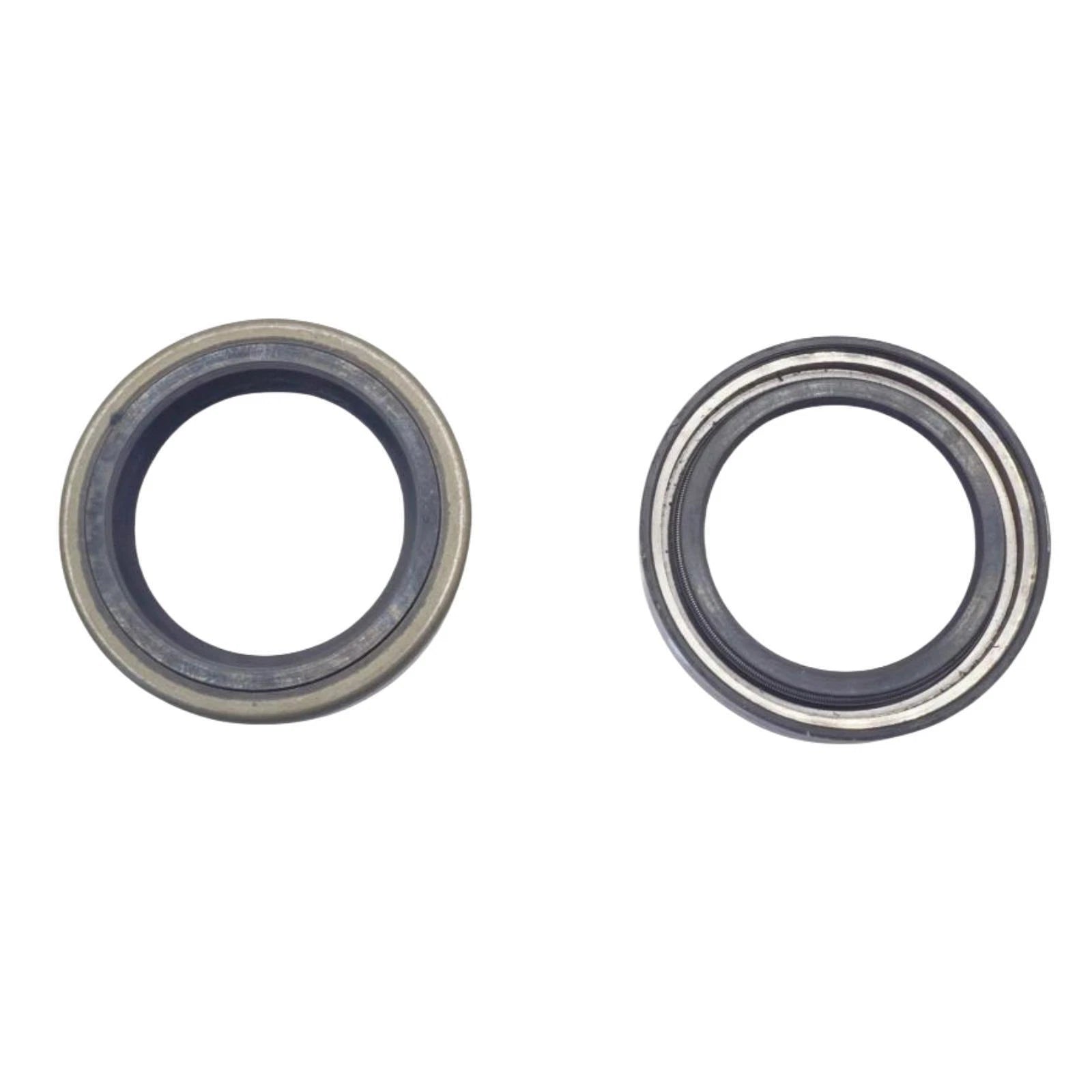2X Prop Shaft Oil Seal for OMC 330137 (18-2001)