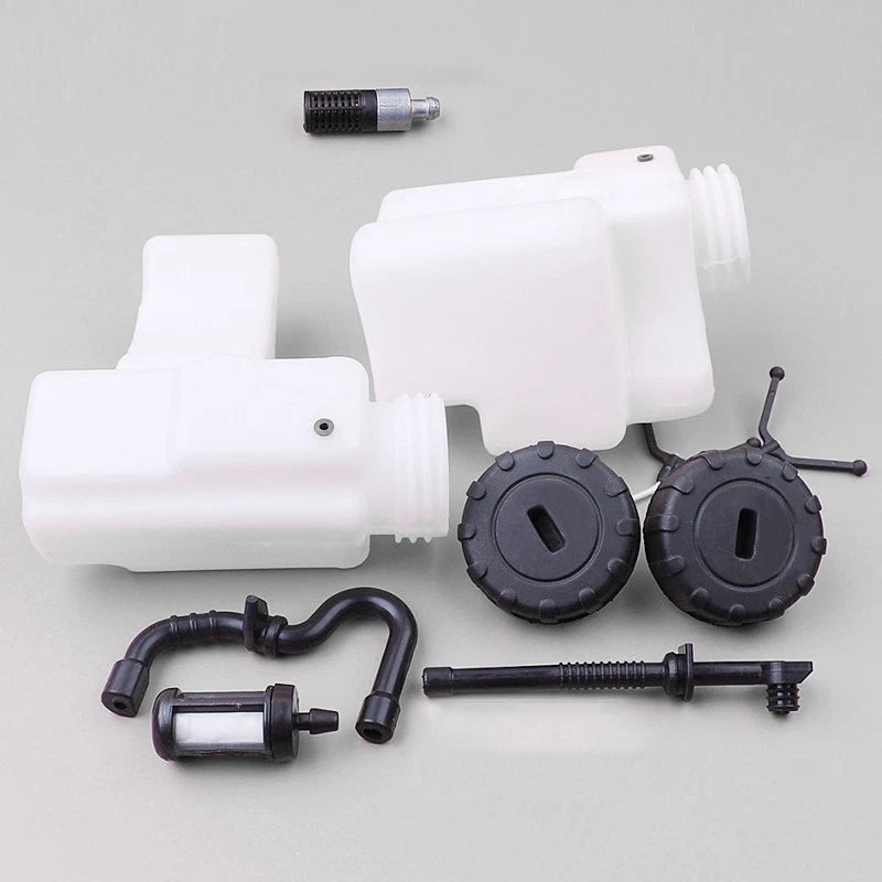 Replacement Chainsaw Parts for 1130 350 0500