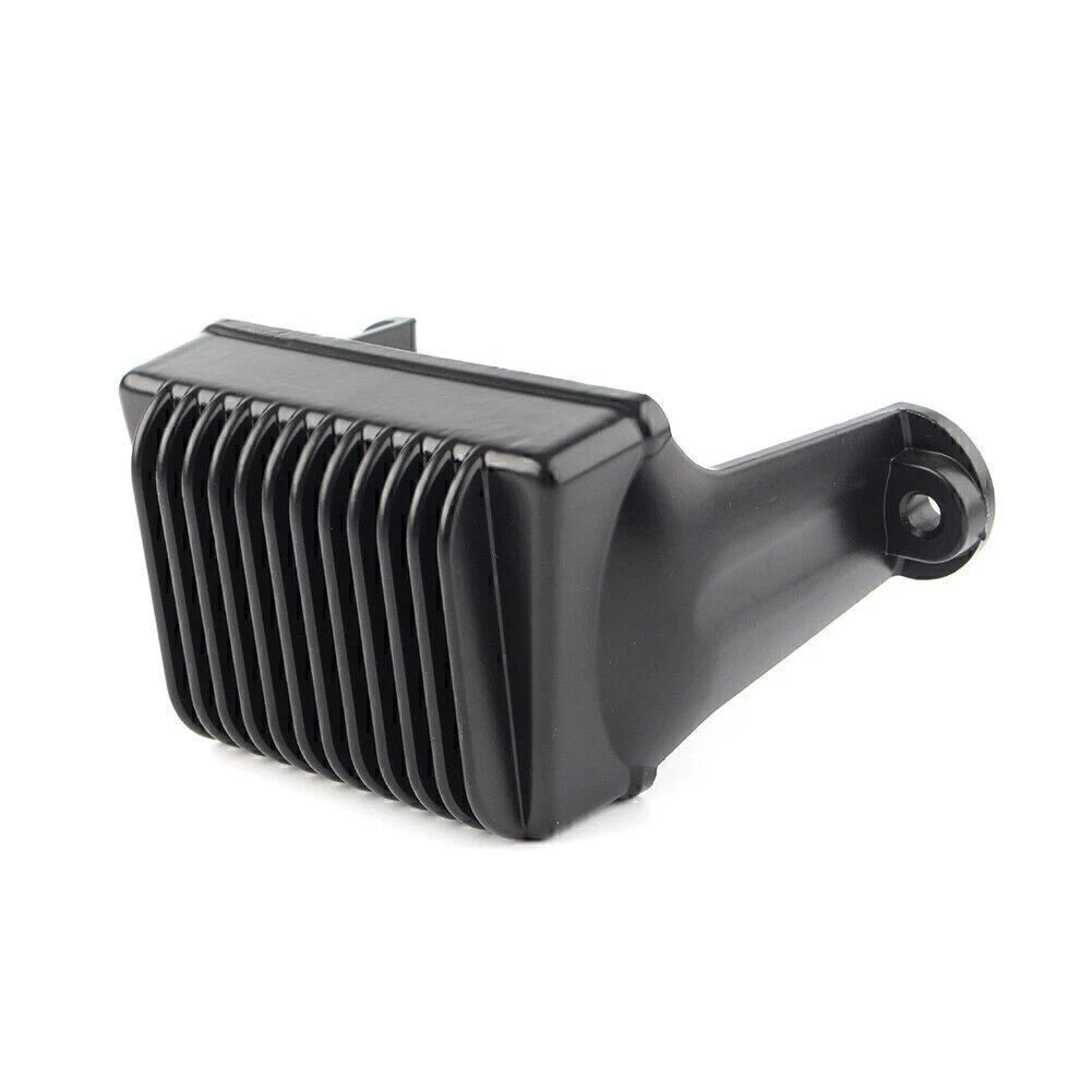 Regulator Rectifier for Harley Davidson Electra Glide 1450 (2006–2008)