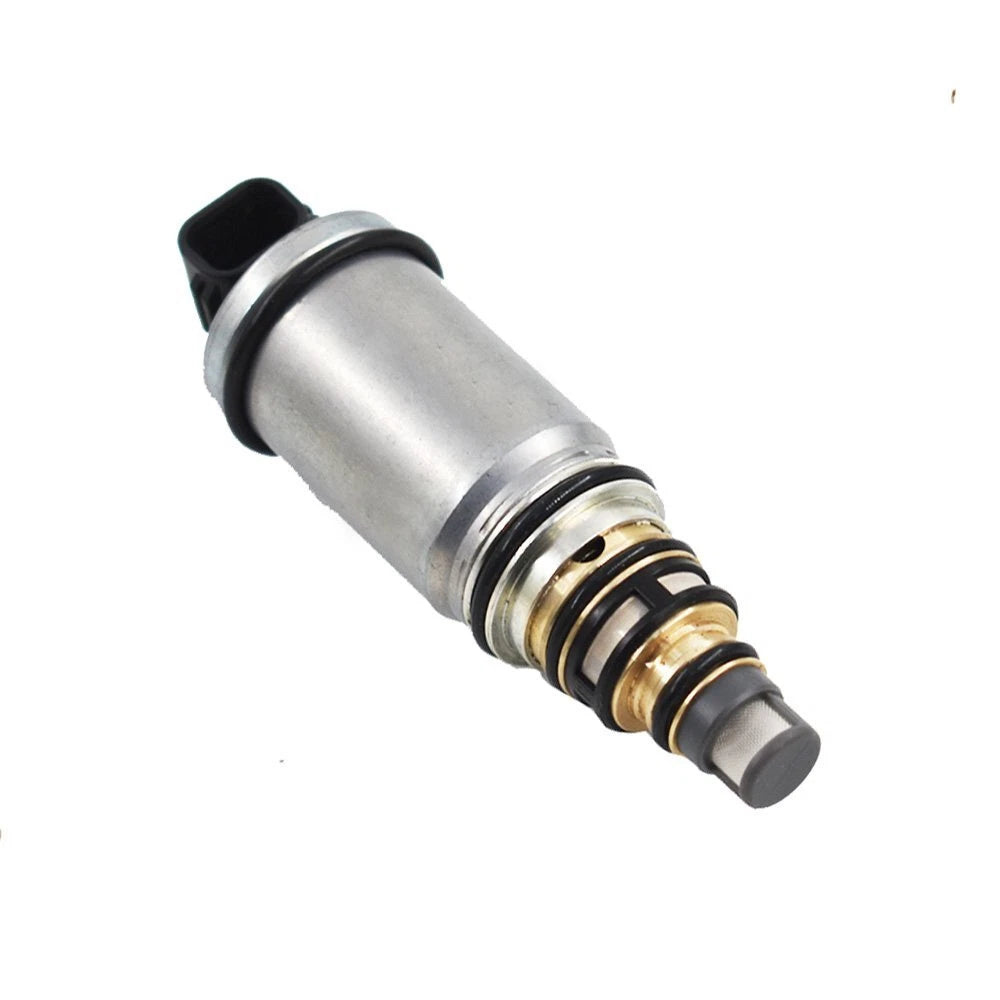 A/C Compressor Electronic Control Valve for Kia Optima LX (2011–2016) 3170972