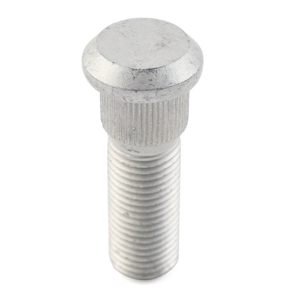 Wheel Bolt for Land Rover Discovery 3 4 5 (2004–2023)