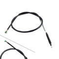 Clutch Cable for Honda CBR1000RR (2008–2016)