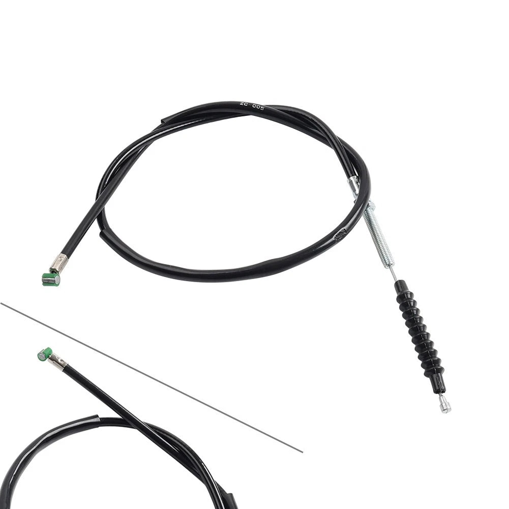 Clutch Cable for Honda CBR1000RR (2008–2016)