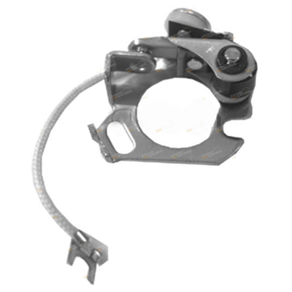 Bosch Ignition Contact Points for Mazda RX-4 (1974–1975)
