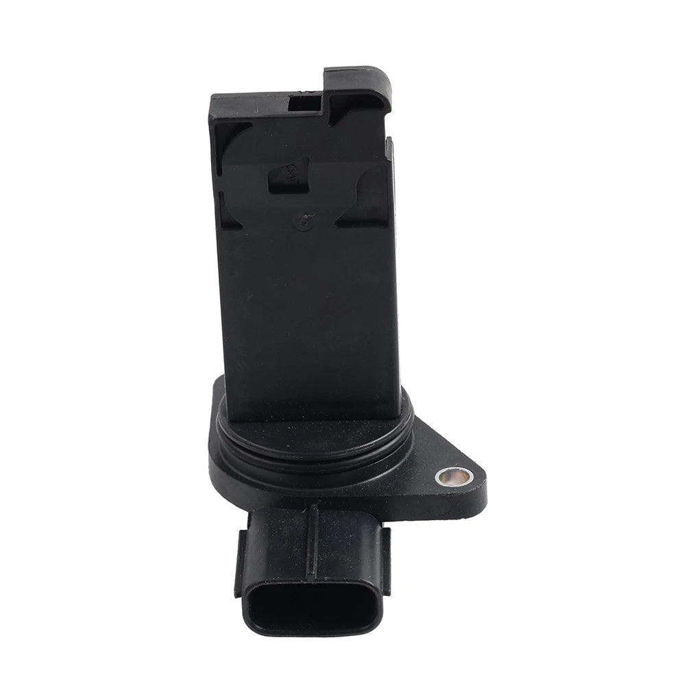 Mass Air Flow Meter MAF Sensor for Mazda 3 6 CX-3 CX-5 CX-9 (2004–2021) PE0113215 E5T62271