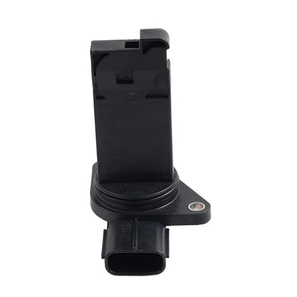 Mass Air Flow Meter MAF Sensor for Mazda 3 6 CX-3 CX-5 CX-9 (2004–2021) PE0113215 E5T62271