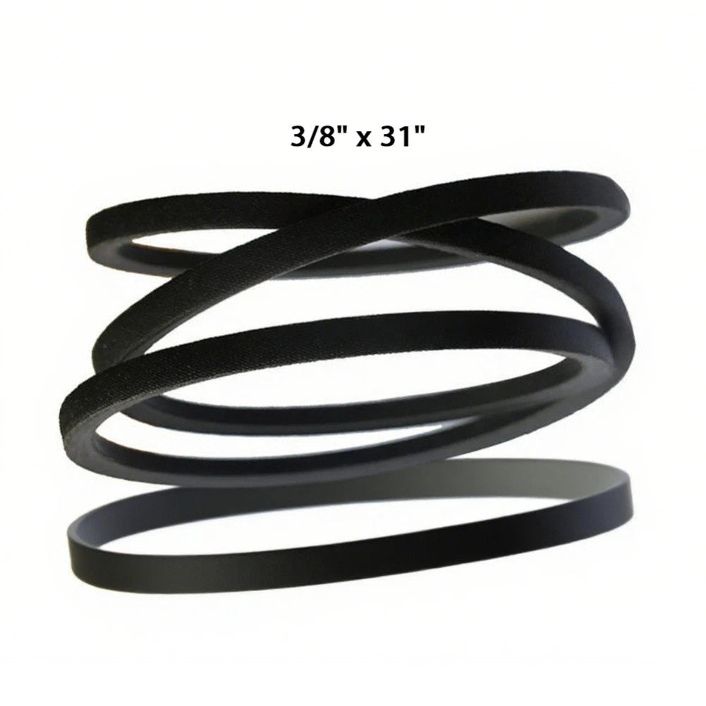 Drive Belt for Hus 578456904 (Mower)