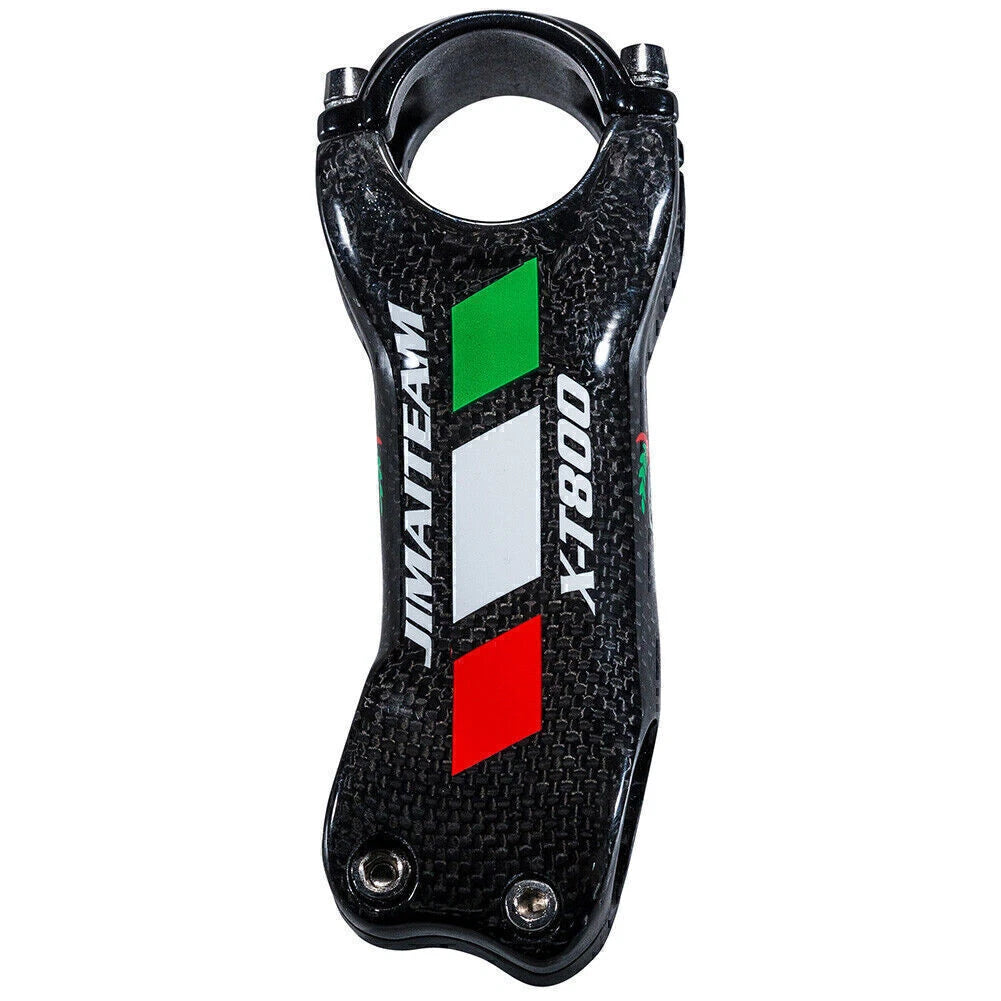 Handlebar Stem for MTB Road Cycling (70-130mm)