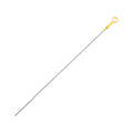 Oil Level Dipstick Replacement for Mazda 626 2.0L (1994–1999)