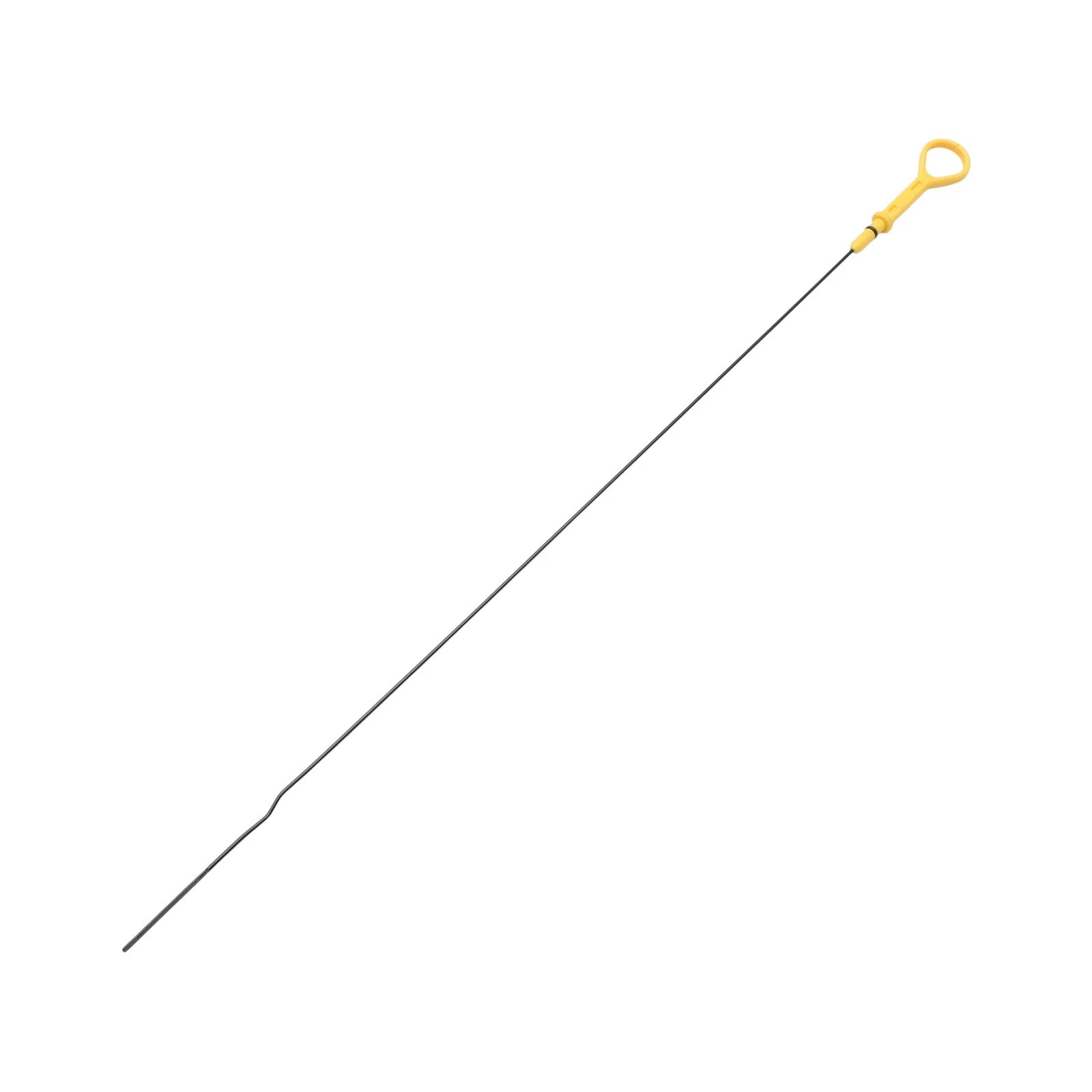 Oil Level Dipstick Replacement for Mazda 626 2.0L (1994–1999)