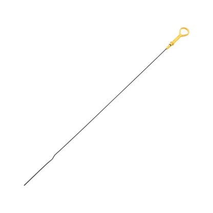 Oil Level Dipstick Replacement for Mazda 626 2.0L (1994–1999)