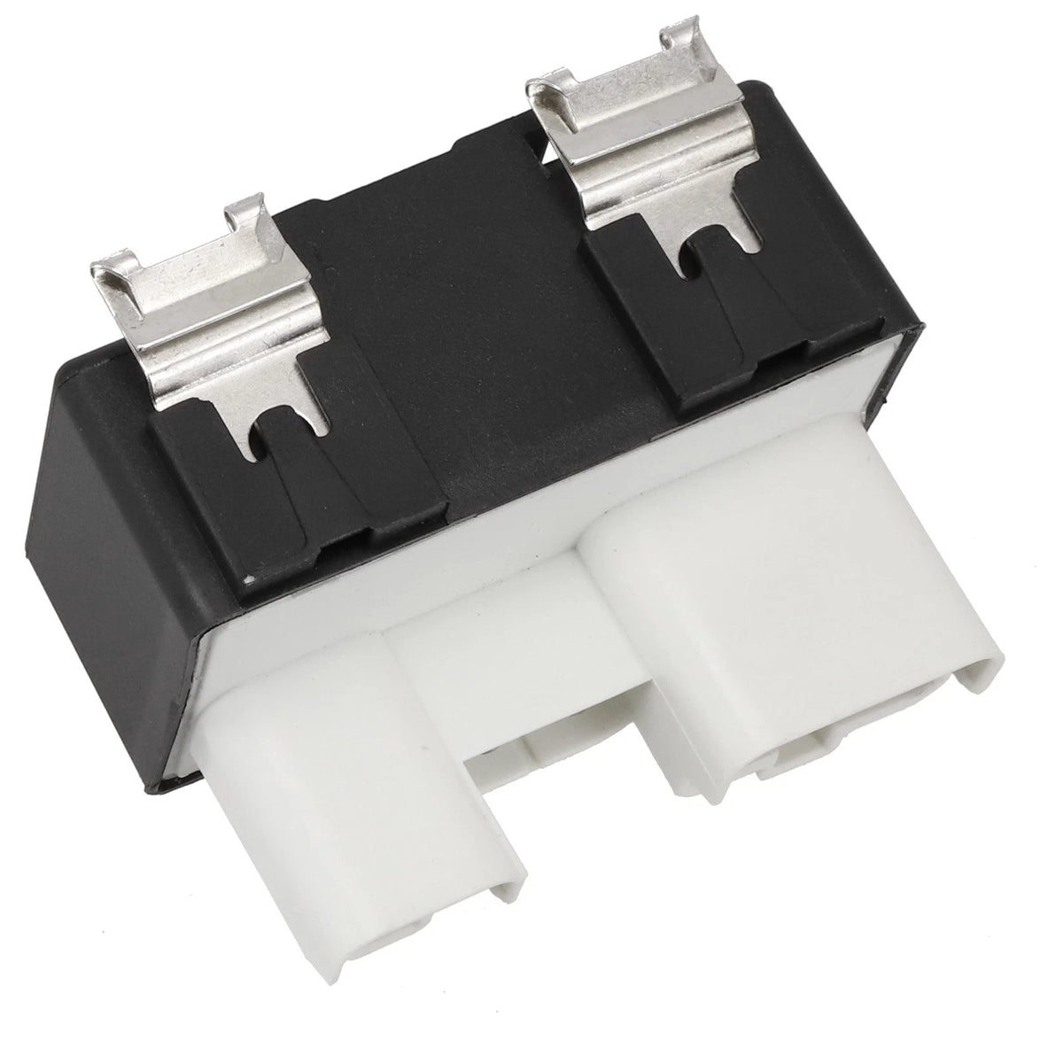 Switch Relay for Volvo C70 S70 S90 V70 (1992–2004)