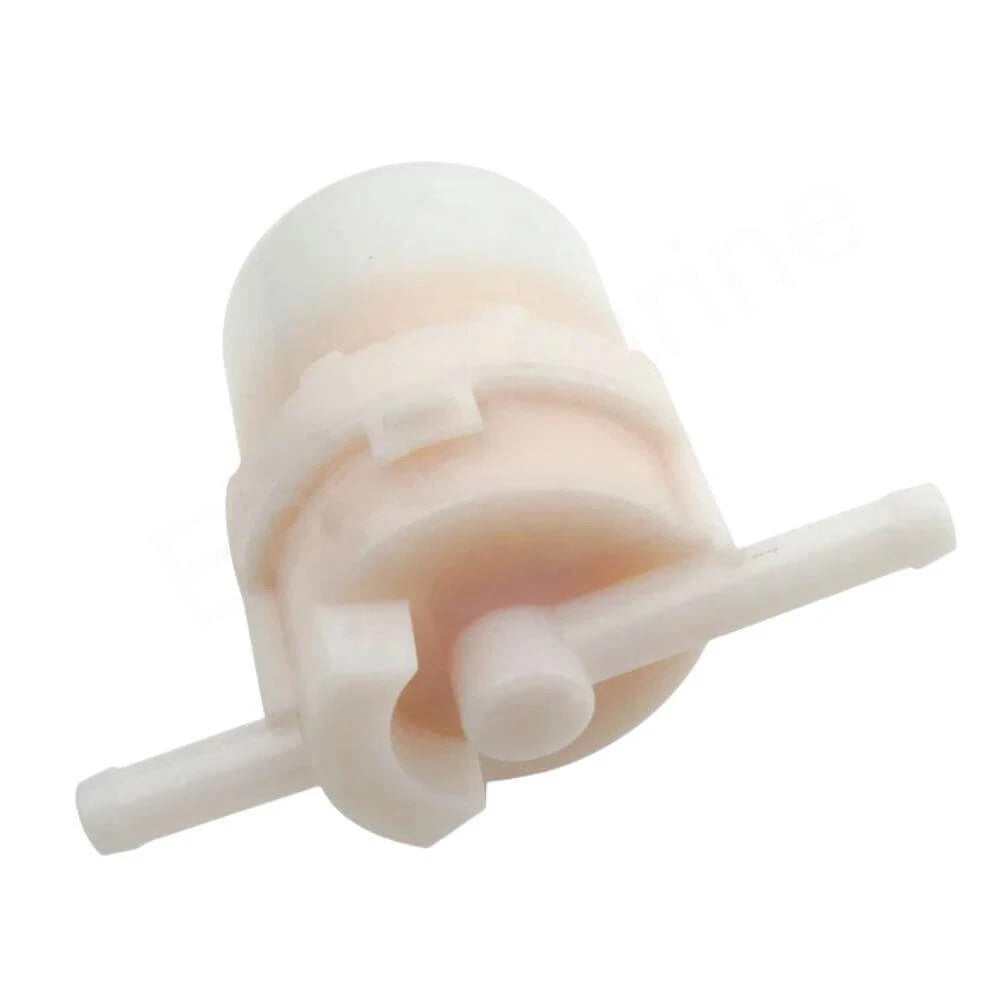Fuel Filter for Honda Outboard BF 35 40 50 75 90 HP (16900-SA5-004, 18-7786)