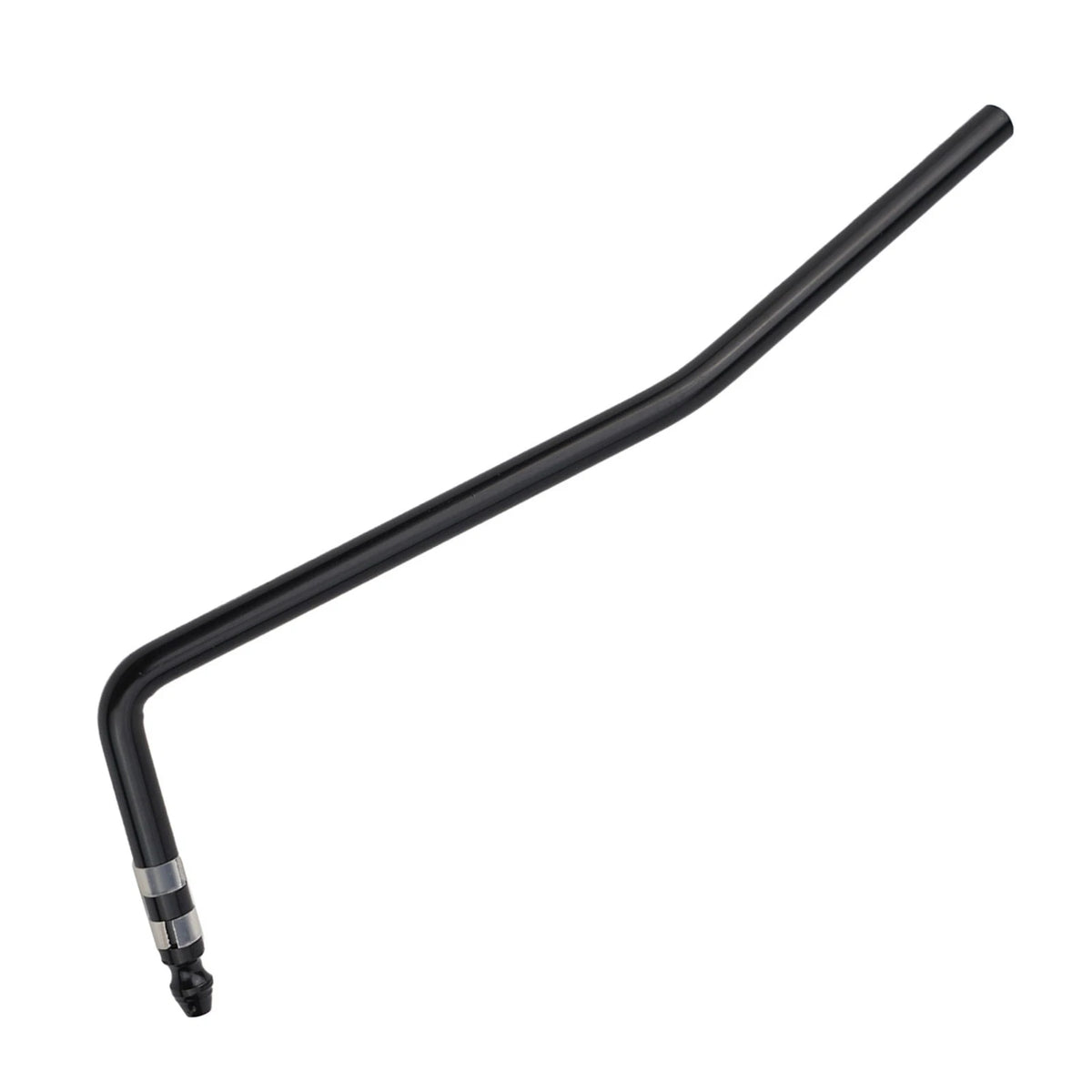 Black Guitar Tremolo Arm for Guitar