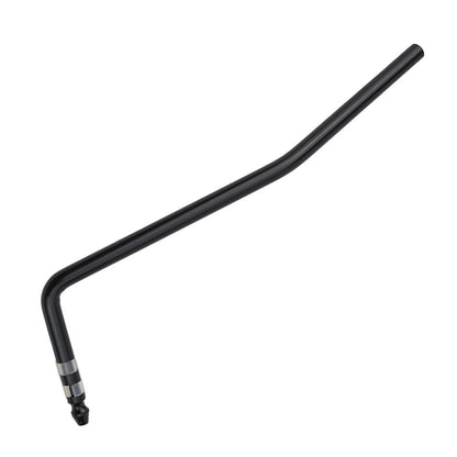 Black Guitar Tremolo Arm for Guitar