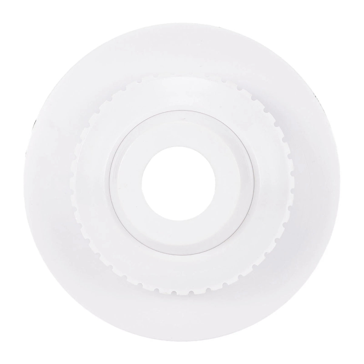 Return Jet Assembly for Above Ground Pool (2010–2023)