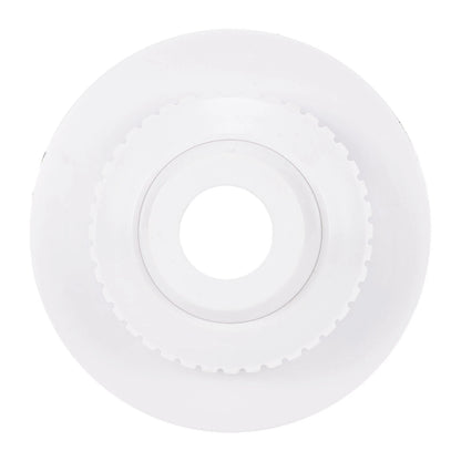 Return Jet Assembly for Above Ground Pool (2010–2023)