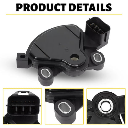 Neutral Safety Inhibitor Switch for Hyundai Kia (4270039055)