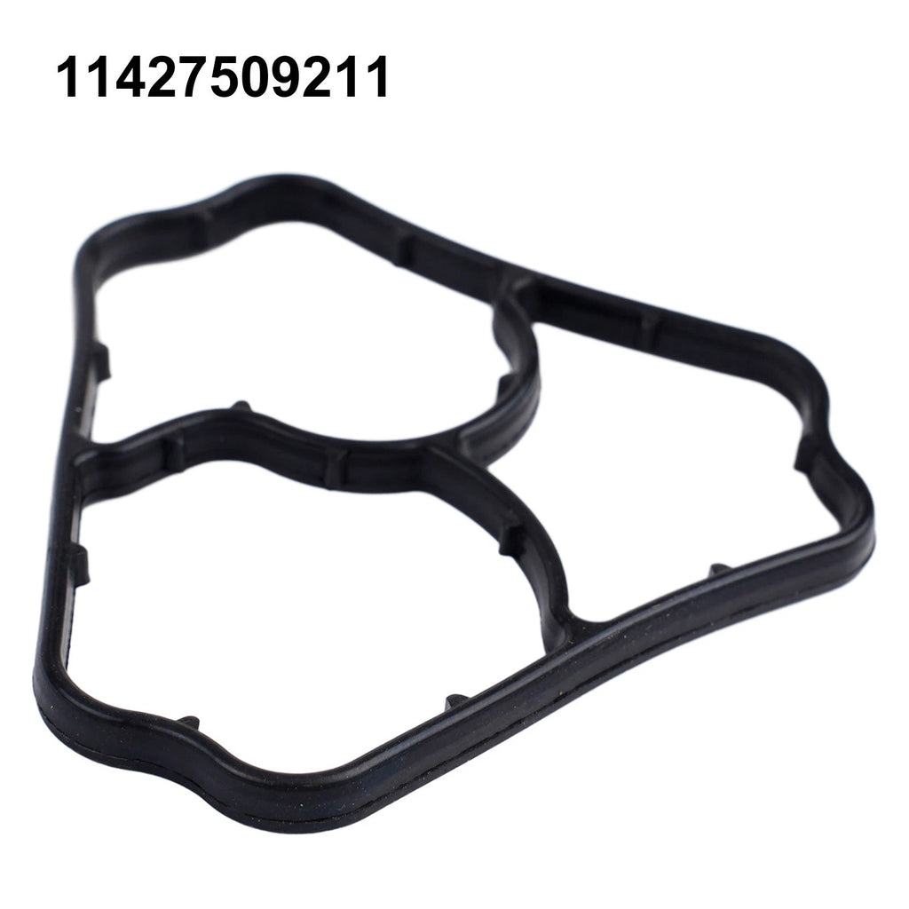 Oil Filter Gasket for