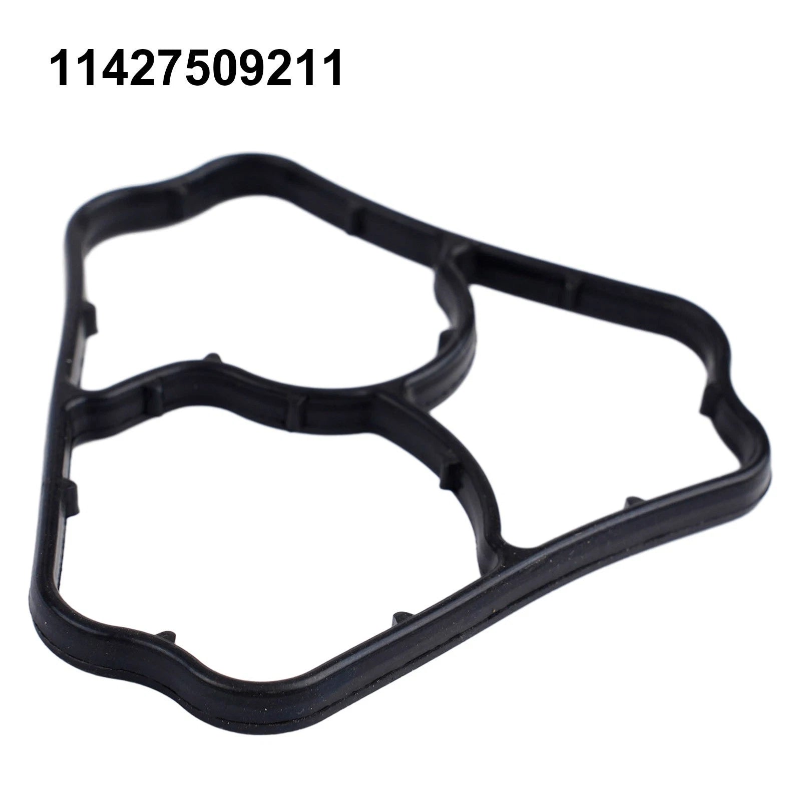 Oil Filter Gasket for