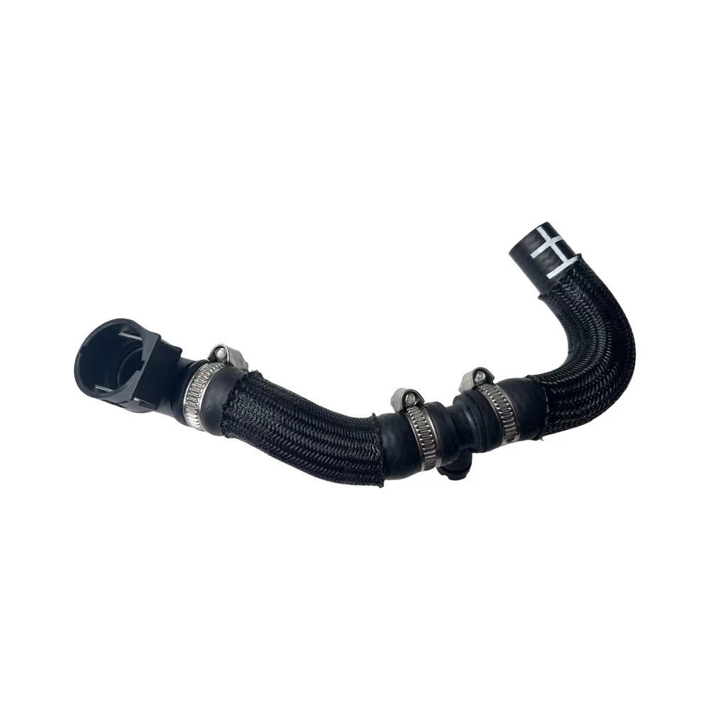 Heater Supply Hose for 2017–2025 Models