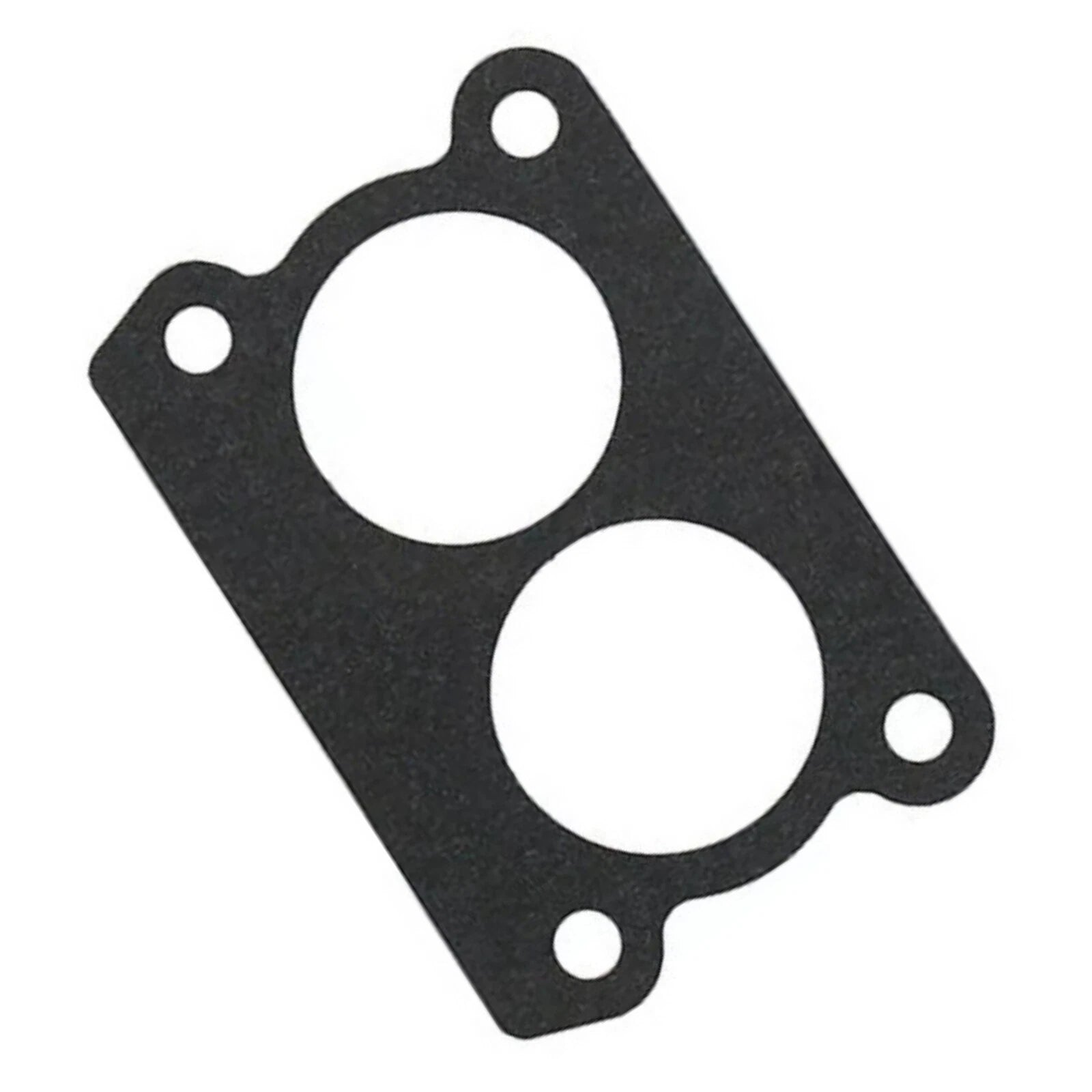 Gasket Base Carburetor 2BBL for Mercruiser 4Cyl-V6 2.5-3.0-3.7L (8079821)