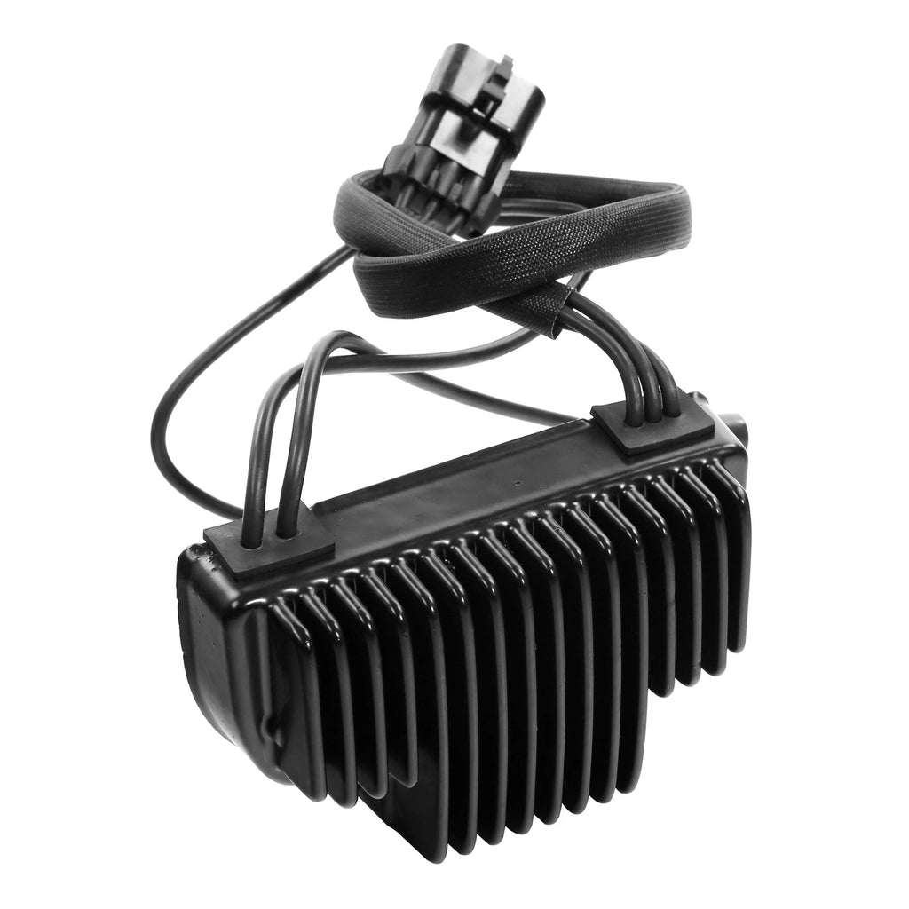 Voltage Rectifier Regulator for Harley Davidson V-Rod (2017–2018)