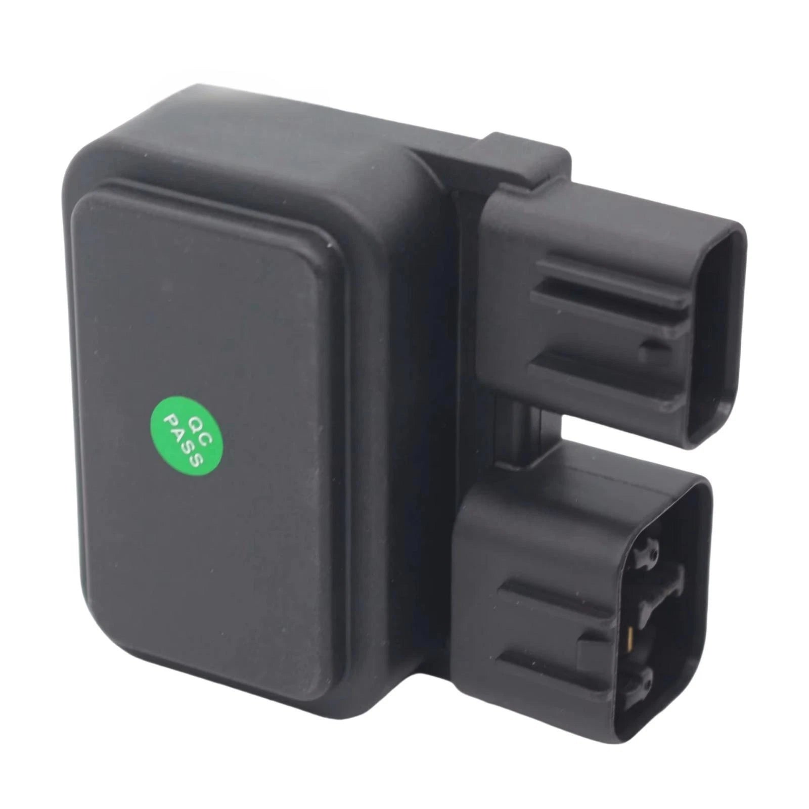 Relay Assy for Suzuki DF25A DF30A DF70A DF80A DF90A