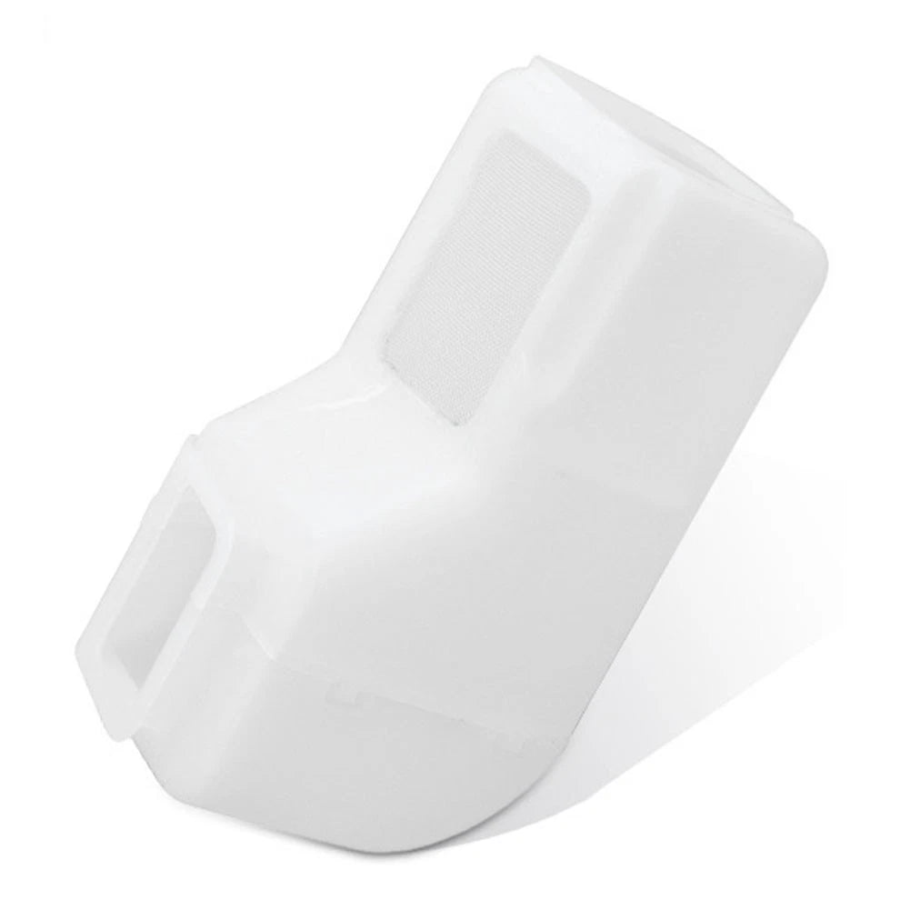 Dust Bin Liner for Narwal 001Max, 002, J5X (2020–2023)