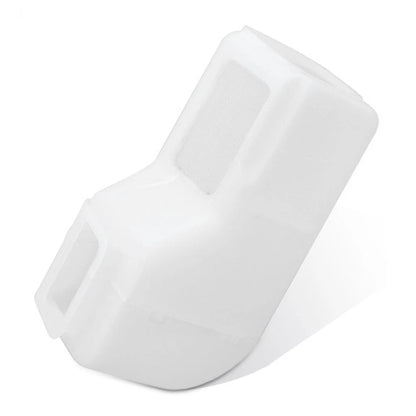 Dust Bin Liner for Narwal 001Max, 002, J5X (2020–2023)