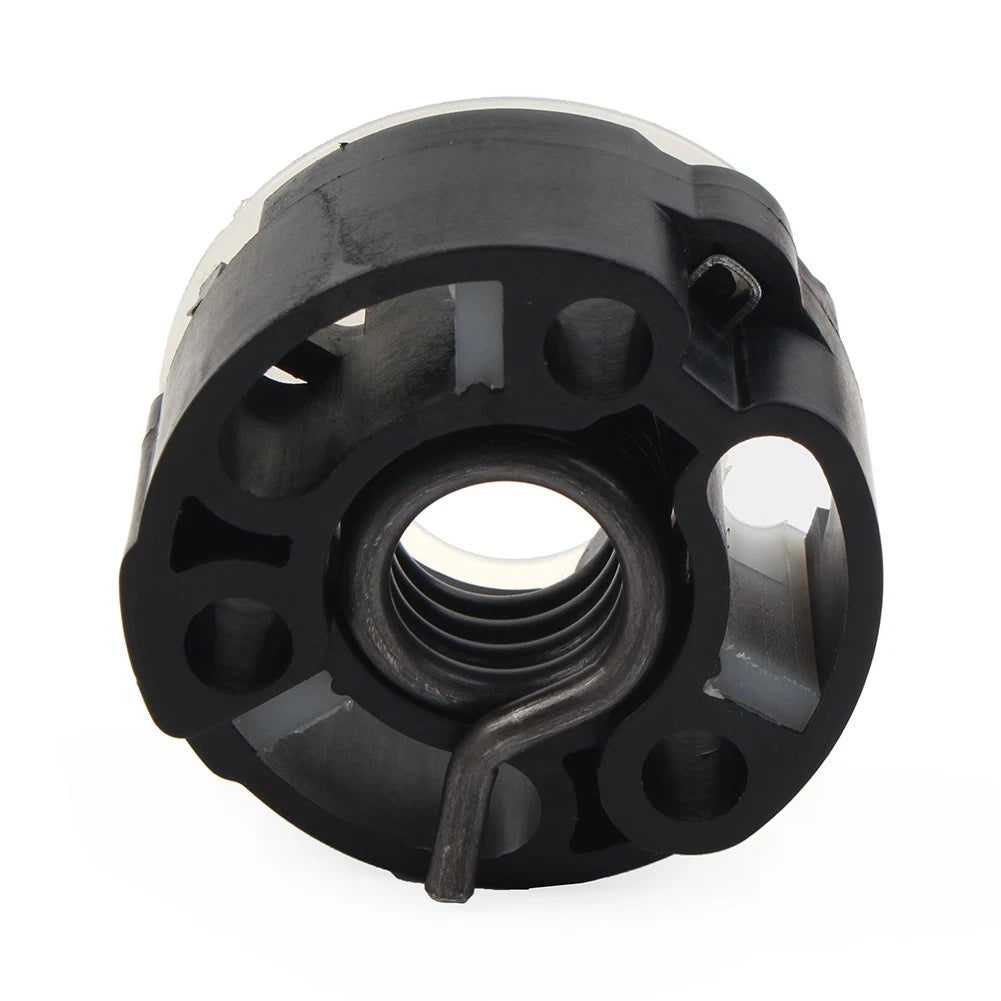 Torsion Spring Coupler Isolator for Land Rover Range (LR160736)