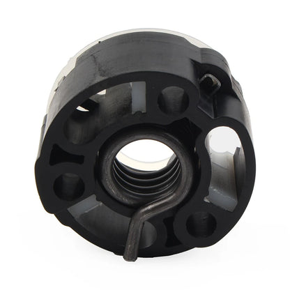 Torsion Spring Coupler Isolator for Land Rover Range (LR160736)