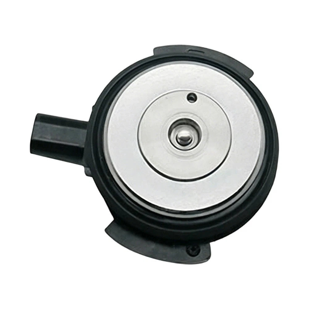 Camshaft Adjustment Valve for Engine Timing Repair