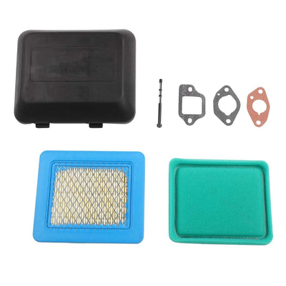 Replacement Filter Cover for Lawn Mower GCV135 GCV160 GCV190