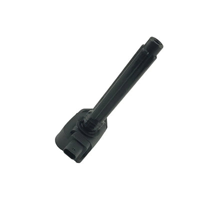 #68223569AC Ignition Coil Fit for JEEP WRANGLER CHRYSLER RAM 1500 DODGE DURANGO