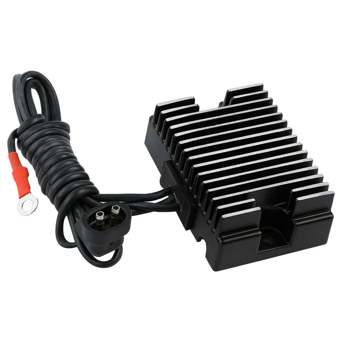 Voltage Regulator Rectifier for Harley EVO 1340 (1989–1999) 74519-88