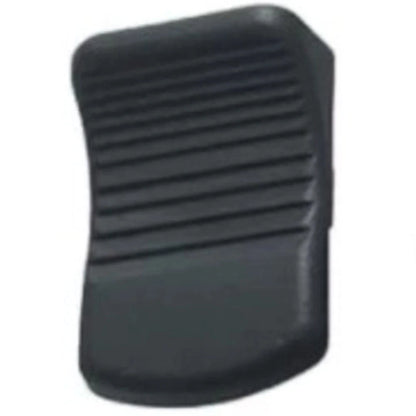 2X Switch Knob for Angle Grinder GA5030 BGA452 9553NB