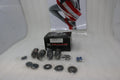 Econo Beehive Spring Kit for Sportster XL Buell (1122)