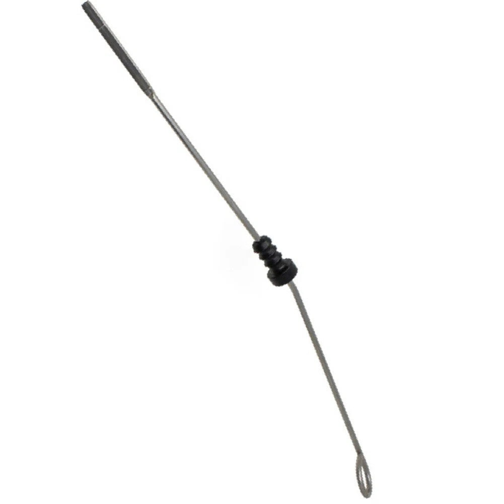 Engine Oil Dipstick for Loader