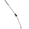 Engine Oil Dipstick for Loader