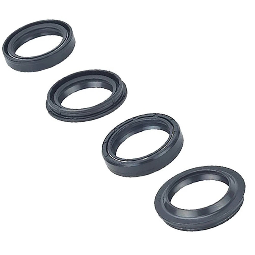 Dust Seal Kit for Motorcycle (Installation Kit)