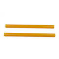 Support Grill Bar Grille Trim Strips for