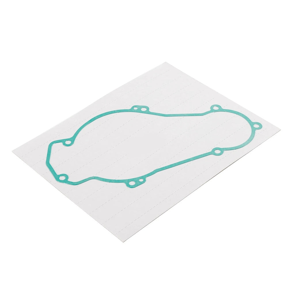 Ignition Cover Gasket for 450 SX-F SMR XC-F SXS-F Rally (2007–2014) - 77330040100