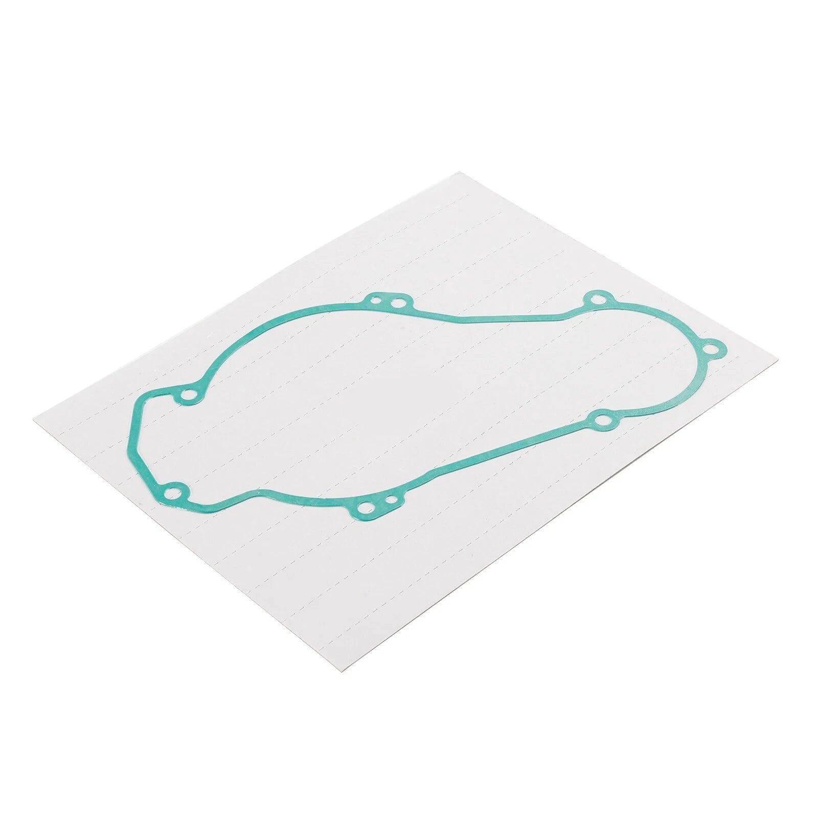 Ignition Cover Gasket for 450 SX-F SMR XC-F SXS-F Rally (2007–2014) - 77330040100