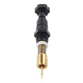 Cold Starter Valve Pull Choke Button for Honda CR250 (PJ38)